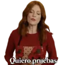 Figurinha