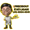 스티커