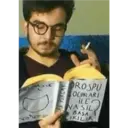 Figurinha