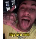 Samolepka