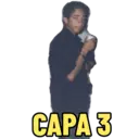Stiker