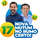 Figurinha