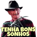 Figurinha