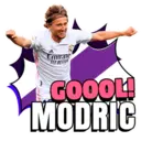Stiker