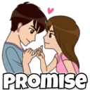 Stiker
