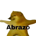 Klistermärke