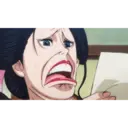 สติกเกอร์