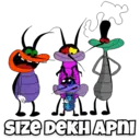 Stiker