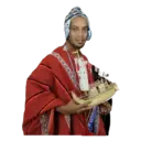 Stika