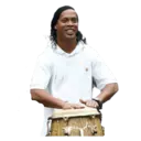 Stika