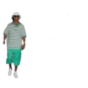 Stika