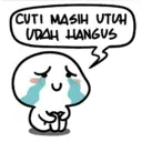 Stiker