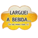 Stika