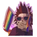 Nhãn dán