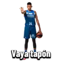 ស្ទីកเกอร์