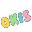 Stiker