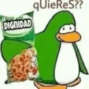 Figurinha