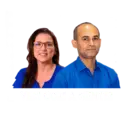 اسٹیکر