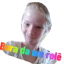 Çıkartma