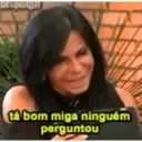 Figurinha
