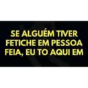 Figurinha