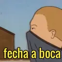Figurinha