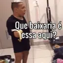 Figurinha