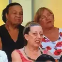 Figurinha