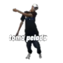 Stiker