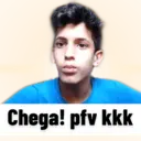 اسٹیکر