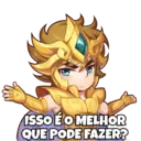 Figurinha