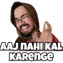 Nhãn dán