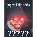 Naljepnica