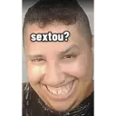 ملصق
