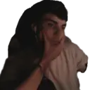 Naljepnica