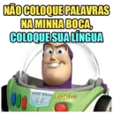 Límmiði