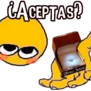 Figurinha