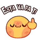 Figurinha