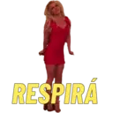 ස්ටිකර්