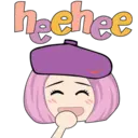 Stiker