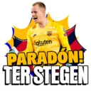 Stiker