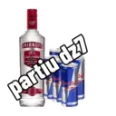 Samolepka