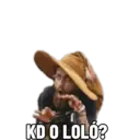 Samolepka