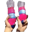 Samolepka