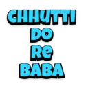 स्टिकर