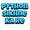 स्टिकर