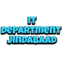स्टिकर