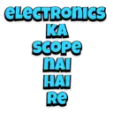 स्टिकर