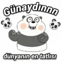 Stiker