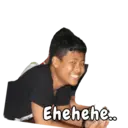 ස්ටිකර්